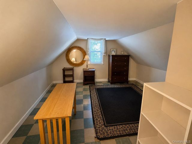 164 S Evergreen Drive, Selden, NY 11784