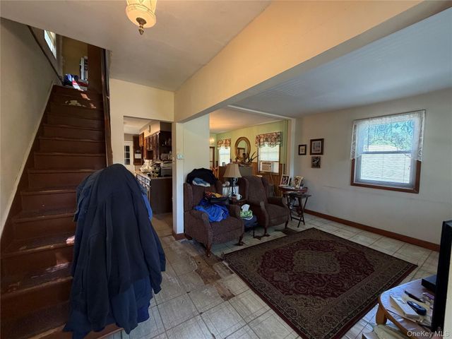 164 S Evergreen Drive, Selden, NY 11784