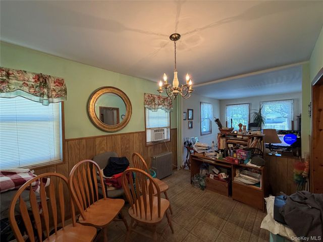 164 S Evergreen Drive, Selden, NY 11784