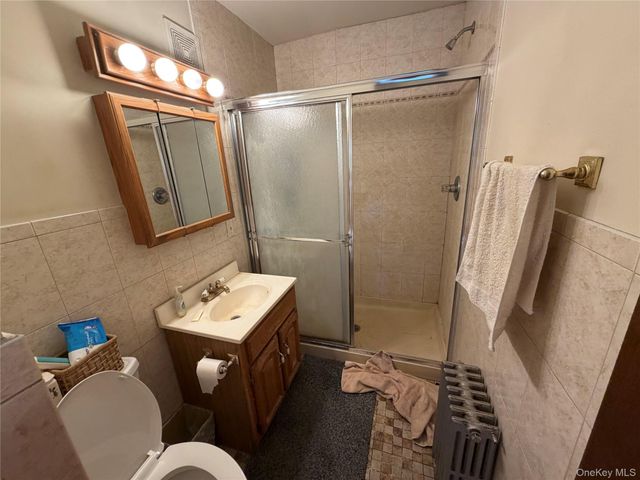 164 S Evergreen Drive, Selden, NY 11784