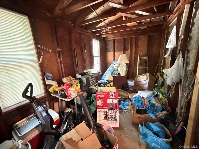 164 S Evergreen Drive, Selden, NY 11784