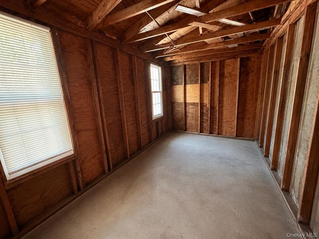 164 S Evergreen Drive, Selden, NY 11784
