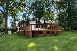 2455 Hawk Creek Trail, Cumming, GA 30041
