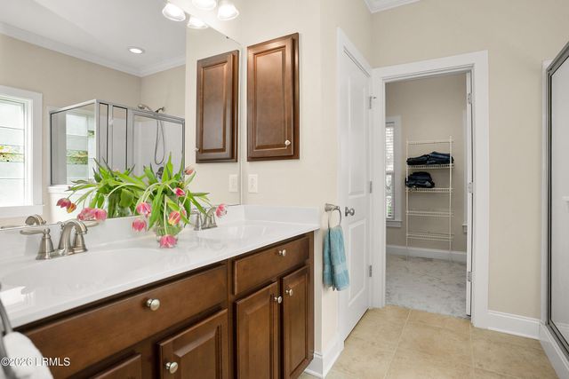 215 Black Skimmer Drive, Beaufort, SC 29907