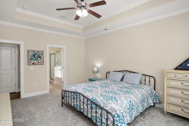 215 Black Skimmer Drive, Beaufort, SC 29907