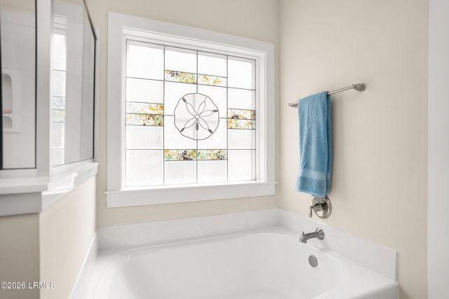 215 Black Skimmer Drive, Beaufort, SC 29907