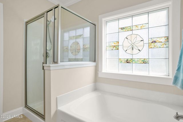 215 Black Skimmer Drive, Beaufort, SC 29907