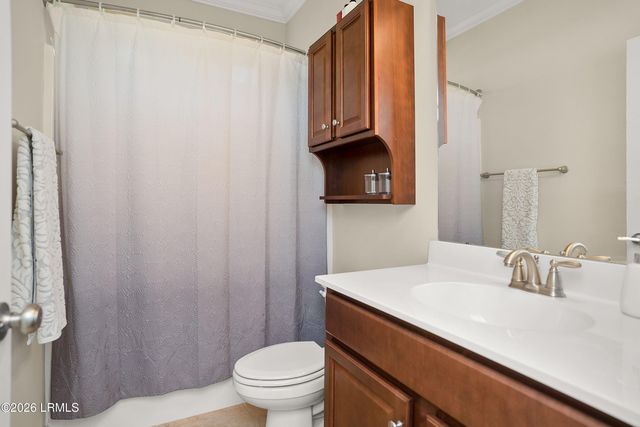 215 Black Skimmer Drive, Beaufort, SC 29907