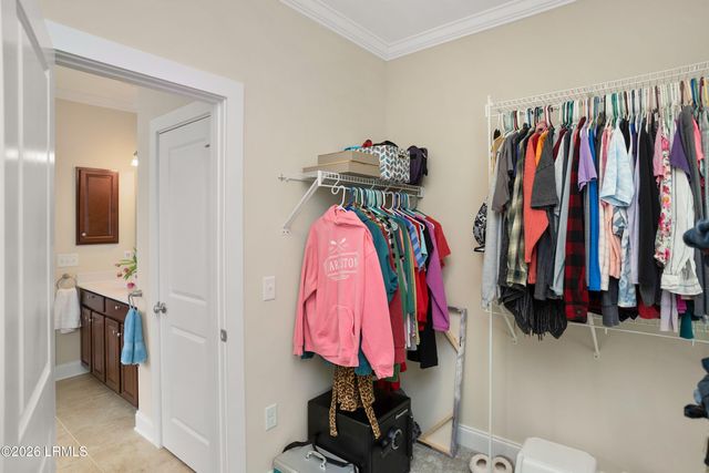 215 Black Skimmer Drive, Beaufort, SC 29907