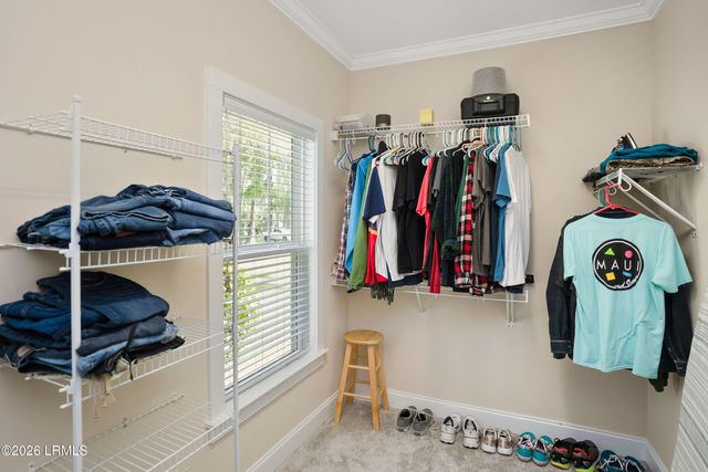 215 Black Skimmer Drive, Beaufort, SC 29907