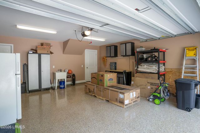 215 Black Skimmer Drive, Beaufort, SC 29907