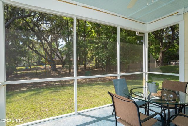 215 Black Skimmer Drive, Beaufort, SC 29907