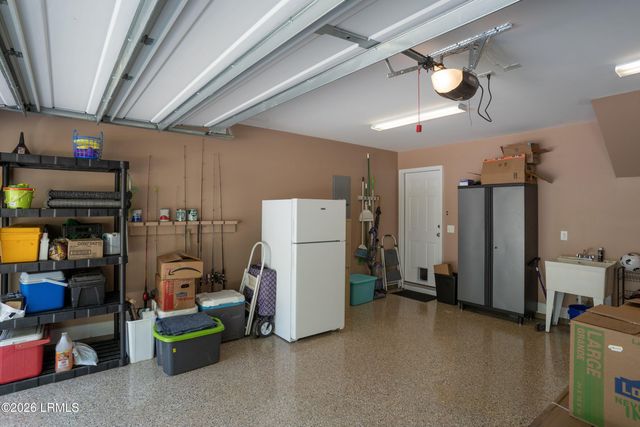 215 Black Skimmer Drive, Beaufort, SC 29907