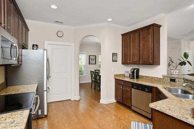 215 Black Skimmer Drive, Beaufort, SC 29907