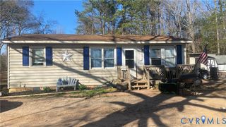 13820 Butlers Rd, Amelia, VA 23002