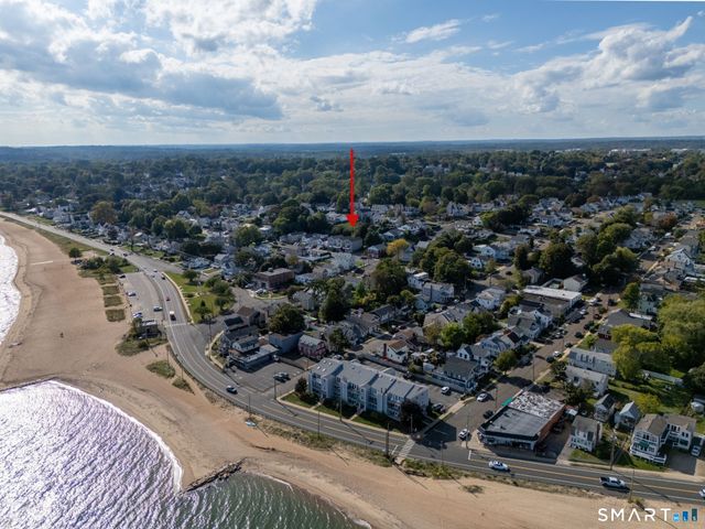 60 Hawthorne Street, West Haven, CT 06516
