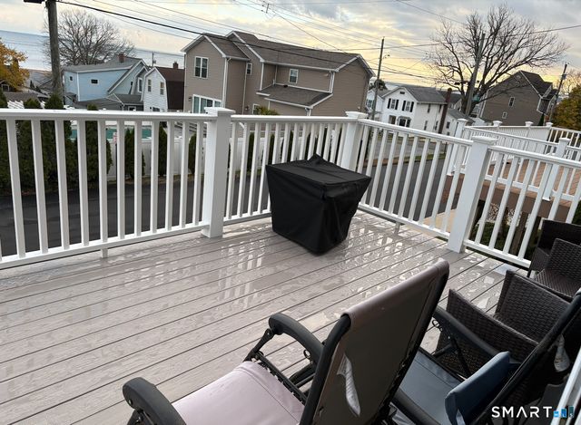 60 Hawthorne Street, West Haven, CT 06516