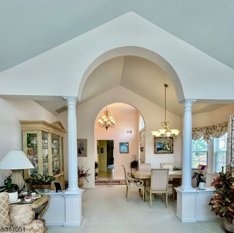 14 Gascony Cir, Manchester Twp., NJ 08759