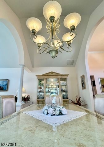 14 Gascony Cir, Manchester Twp., NJ 08759