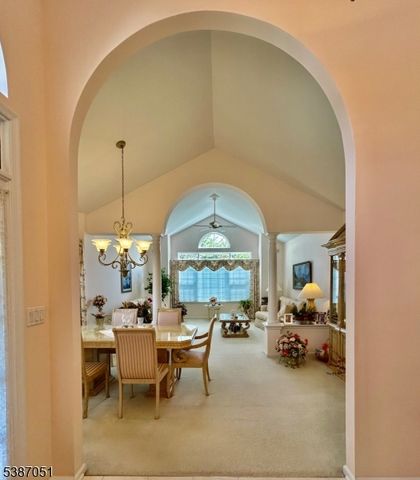 14 Gascony Cir, Manchester Twp., NJ 08759