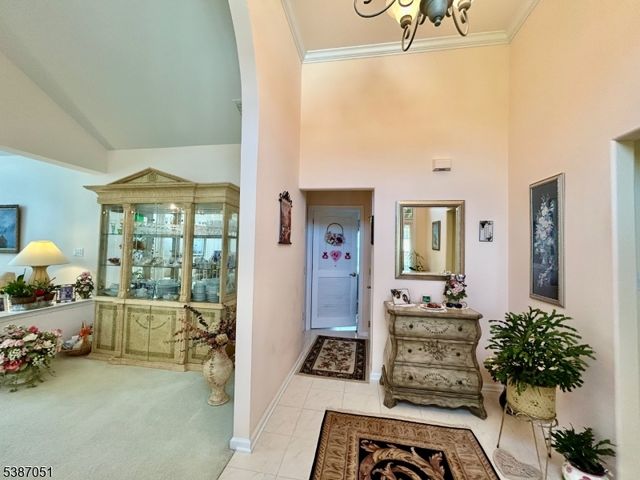 14 Gascony Cir, Manchester Twp., NJ 08759