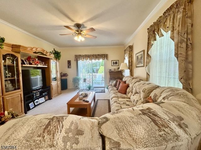 14 Gascony Cir, Manchester Twp., NJ 08759