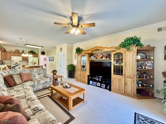 14 Gascony Cir, Manchester Twp., NJ 08759