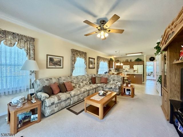 14 Gascony Cir, Manchester Twp., NJ 08759