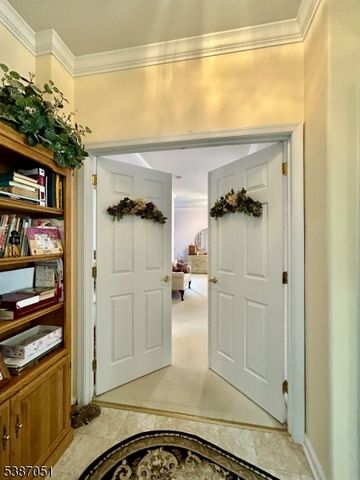 14 Gascony Cir, Manchester Twp., NJ 08759