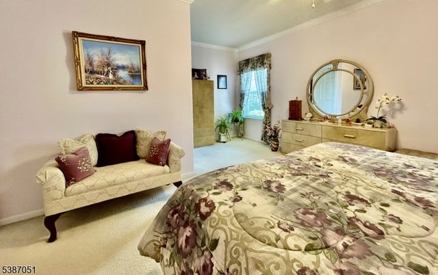 14 Gascony Cir, Manchester Twp., NJ 08759