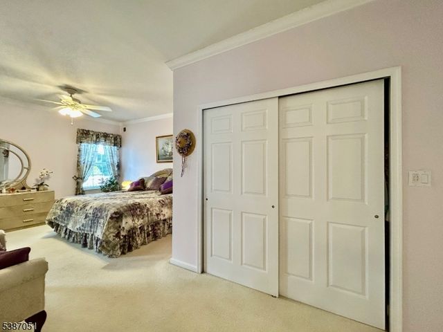 14 Gascony Cir, Manchester Twp., NJ 08759