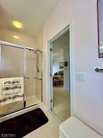 14 Gascony Cir, Manchester Twp., NJ 08759