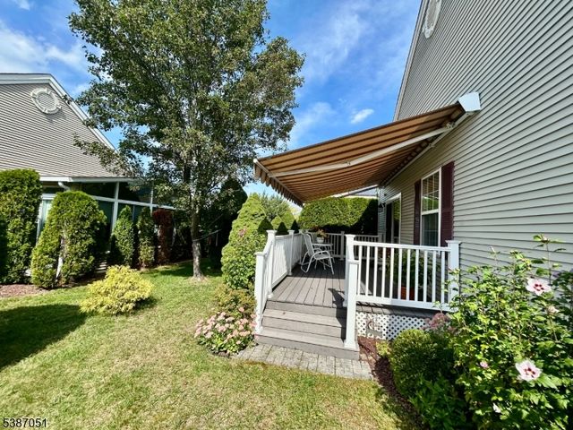 14 Gascony Cir, Manchester Twp., NJ 08759