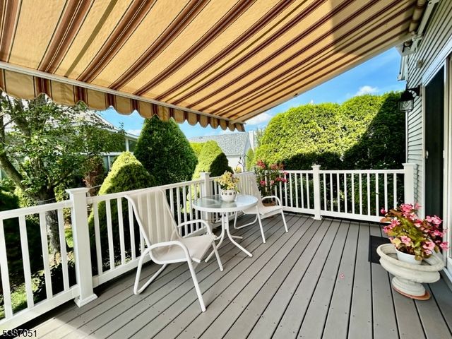 14 Gascony Cir, Manchester Twp., NJ 08759