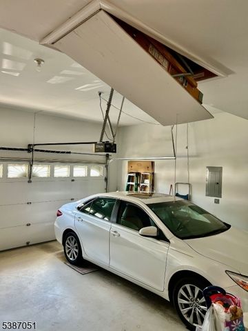 14 Gascony Cir, Manchester Twp., NJ 08759