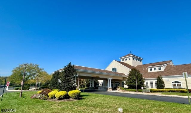 14 Gascony Cir, Manchester Twp., NJ 08759