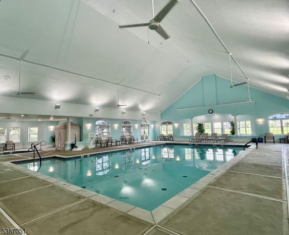 14 Gascony Cir, Manchester Twp., NJ 08759