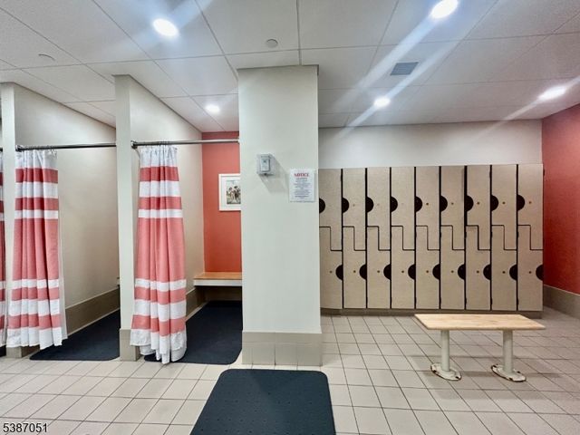 14 Gascony Cir, Manchester Twp., NJ 08759