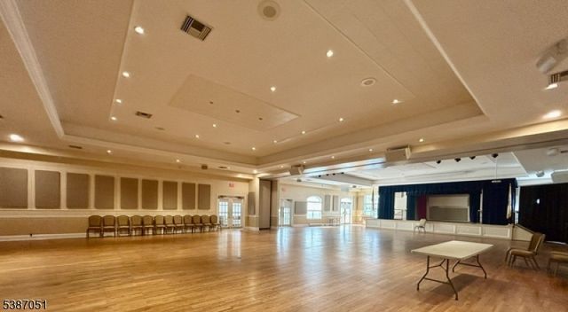 14 Gascony Cir, Manchester Twp., NJ 08759