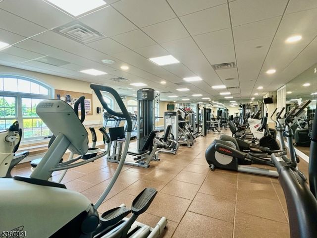 14 Gascony Cir, Manchester Twp., NJ 08759