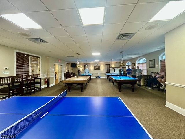 14 Gascony Cir, Manchester Twp., NJ 08759