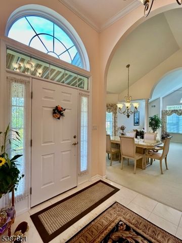 14 Gascony Cir, Manchester Twp., NJ 08759