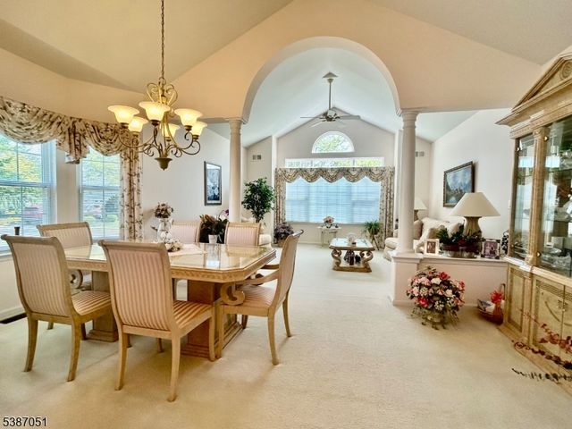 14 Gascony Cir, Manchester Twp., NJ 08759