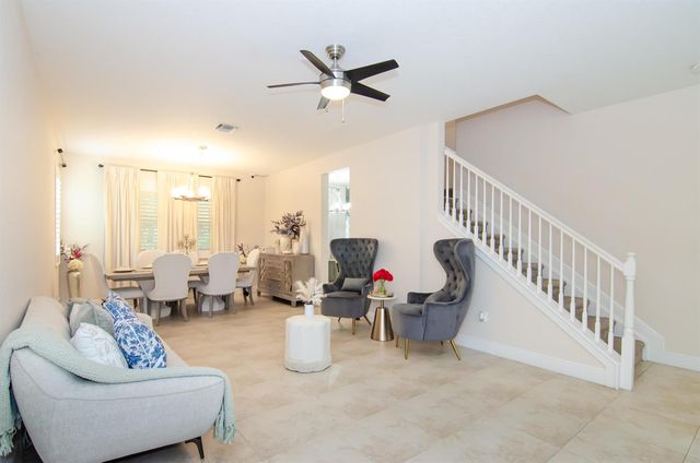 1188 NW Leonardo Circle, Port St. Lucie, FL 34986