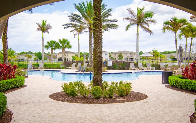1188 NW Leonardo Circle, Port St. Lucie, FL 34986