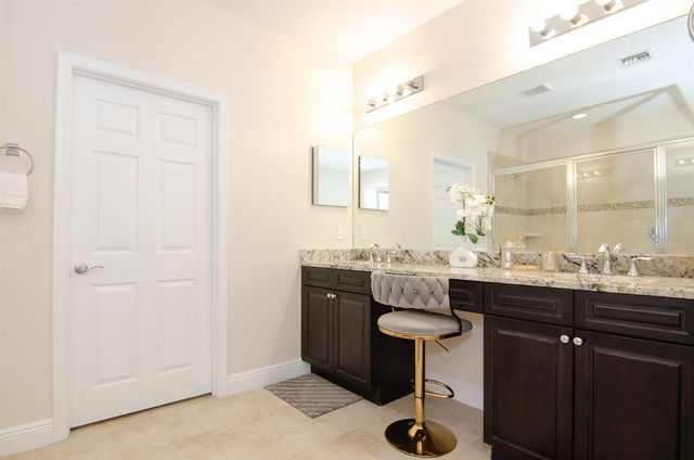 1188 NW Leonardo Circle, Port St. Lucie, FL 34986
