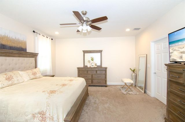1188 NW Leonardo Circle, Port St. Lucie, FL 34986