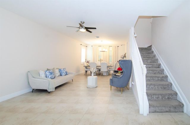 1188 NW Leonardo Circle, Port St. Lucie, FL 34986
