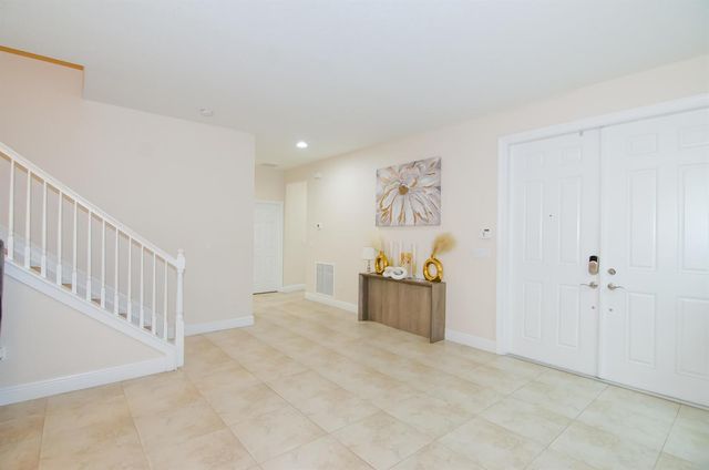 1188 NW Leonardo Circle, Port St. Lucie, FL 34986