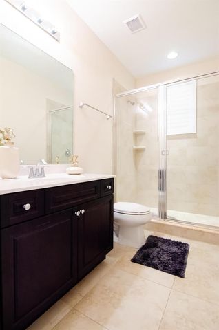 1188 NW Leonardo Circle, Port St. Lucie, FL 34986